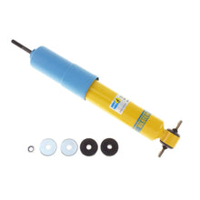 Load image into Gallery viewer, Bilstein B6 1993 Toyota T100 Base RWD Front 46mm Monotube Shock Absorber - Main Product View