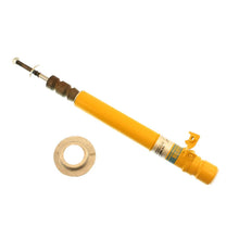 Load image into Gallery viewer, Bilstein B6 1994 Acura Integra GS-R Front Right 36mm Monotube Shock Absorber - Main Product View
