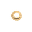 Load image into Gallery viewer, Bilstein B6 1994 Acura Integra GS-R Front Right 36mm Monotube Shock Absorber - Side View