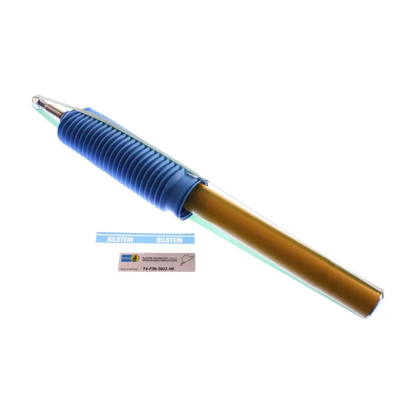 Bilstein B6 1994 BMW 540i Base Front 36mm Monotube Strut Insert - Main Product View