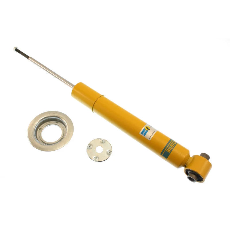 Bilstein B6 1994 BMW 740i Base Rear 46mm Monotube Shock Absorber - Main Product View
