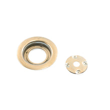 Load image into Gallery viewer, Bilstein B6 1994 BMW 740i Base Rear 46mm Monotube Shock Absorber - Side View