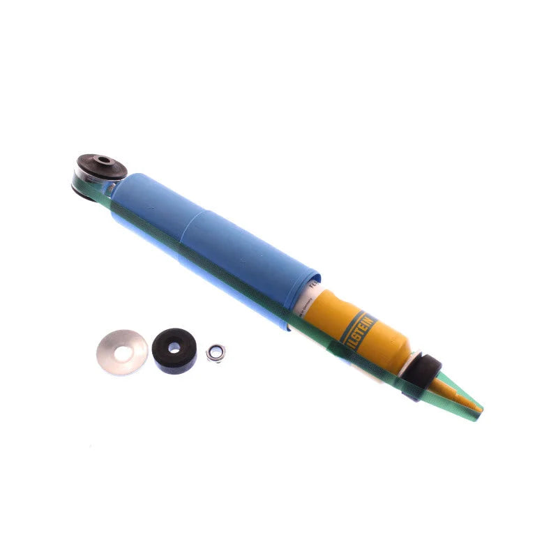 Bilstein B6 1994 Land Rover Range Rover County LWB Rear 46mm Monotube Shock Absorber - Main Product View