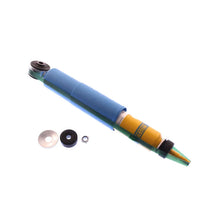 Load image into Gallery viewer, Bilstein B6 1994 Land Rover Range Rover County LWB Rear 46mm Monotube Shock Absorber - Main Product View