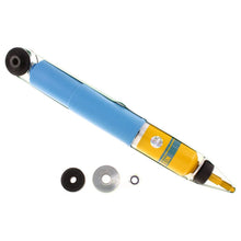 Load image into Gallery viewer, Bilstein B6 1994 Land Rover Range Rover County LWB Front 46mm Monotube Shock Absorber - Main Product View