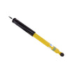 Load image into Gallery viewer, Bilstein B6 1994 Mercedes-Benz C220 Base Rear Shock Absorber - Installation View