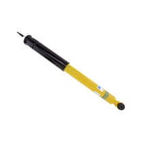 Load image into Gallery viewer, Bilstein B6 1994 Mercedes-Benz C220 Base Rear Shock Absorber - Installation View