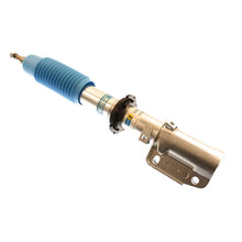 Load image into Gallery viewer, Bilstein B6 1994 Porsche 911 Carrera 2 Front Left 36mm Monotube Strut Assembly - Main Product View