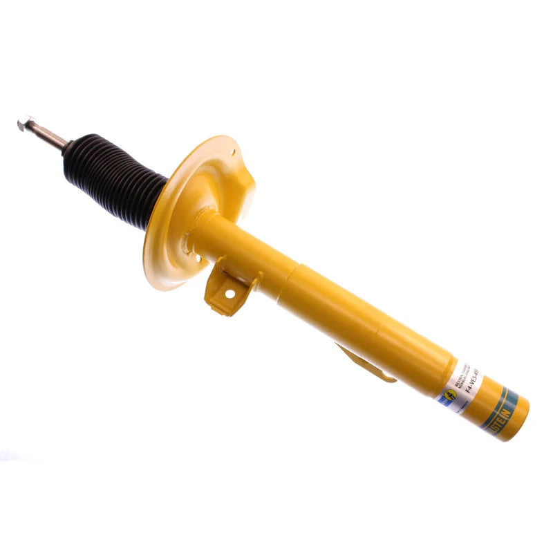 Bilstein B6 1995 BMW 740i Base Front Left 36mm Monotube Strut Assembly - Main Product View