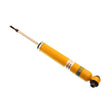 Load image into Gallery viewer, Bilstein B6 1995 BMW 840Ci Base Rear 46mm Monotube Shock Absorber - Main Product View