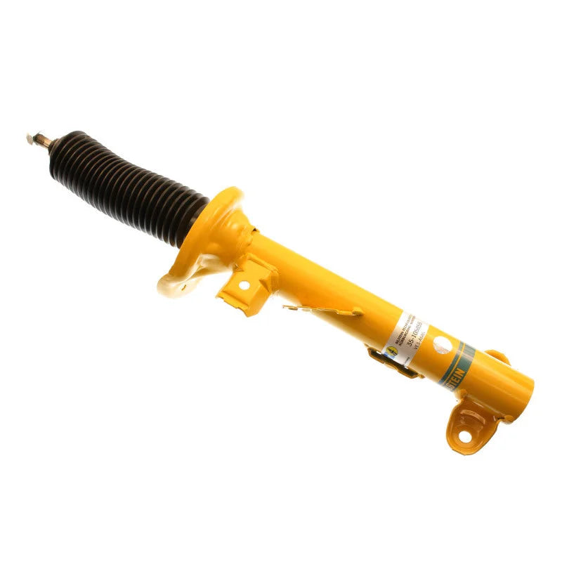 Bilstein B6 1995 BMW M3 Base Front Left 36mm Monotube Strut Assembly - Main Product View