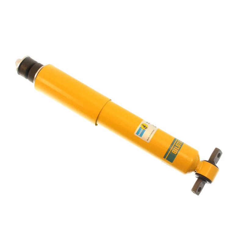 Bilstein B6 1995 Chevrolet Corvette Base Front 46mm Monotube Shock Absorber - Main Product View