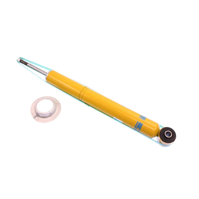 Bilstein B6 1995 Lexus LS400 Base Rear 46mm Monotube Shock Absorber - Main Product View