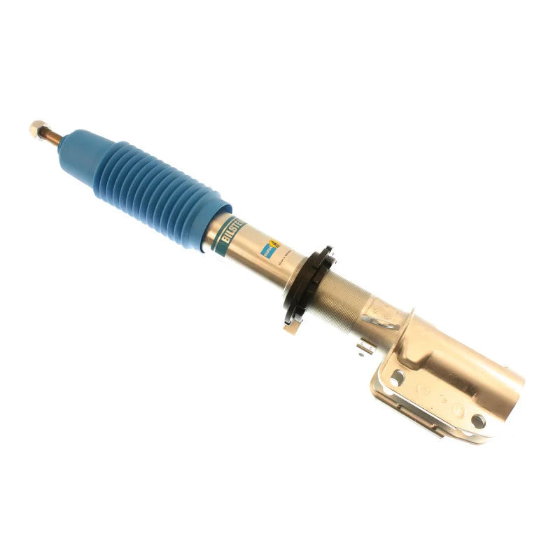 Bilstein B6 1995 Porsche 911 Carrera Front Right 36mm Monotube Strut Assembly - Main Product View