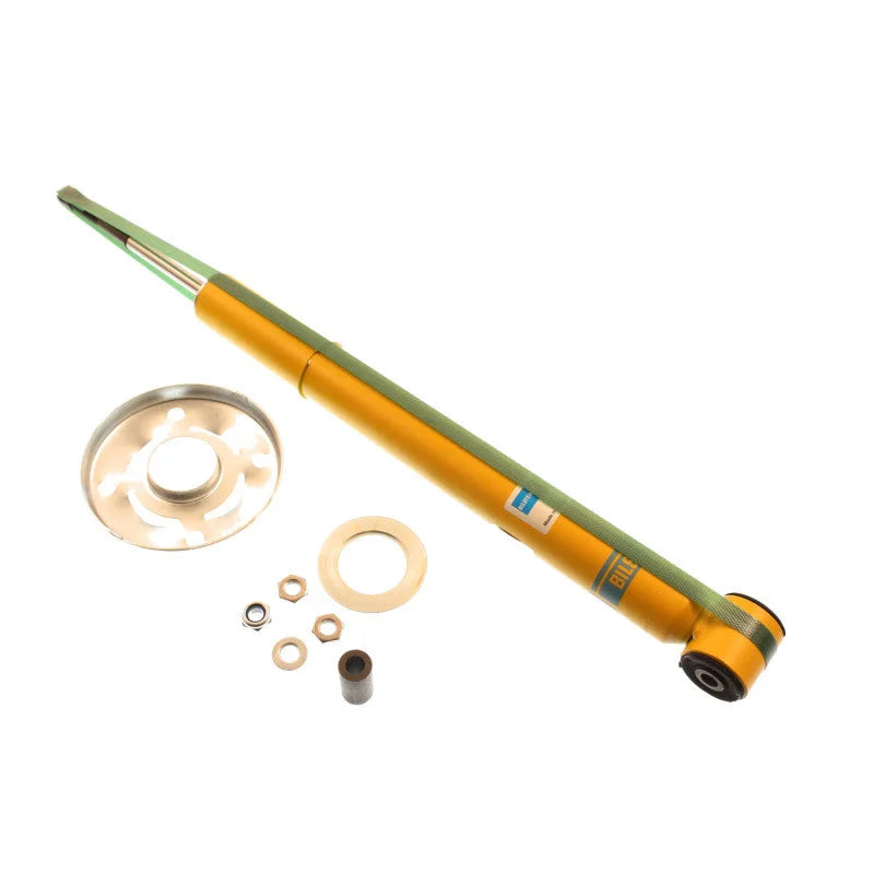 Bilstein B6 1995 Volkswagen Cabrio Base Rear 36mm Monotube Shock Absorber - Main Product View