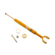 Load image into Gallery viewer, Bilstein B6 1996 Audi A4 Base Front 36mm Monotube Shock Absorber - Main Product View