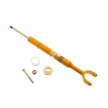Load image into Gallery viewer, Bilstein B6 1996 Audi A4 Base Front 36mm Monotube Shock Absorber - Main Product View