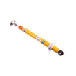 Load image into Gallery viewer, Bilstein B6 1996 Audi A4 Quattro Base Rear 36mm Monotube Shock Absorber - Main Product View
