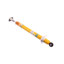 Load image into Gallery viewer, Bilstein B6 1996 Audi A4 Quattro Base Rear 36mm Monotube Shock Absorber - Main Product View