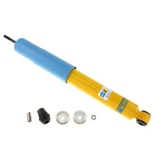 Load image into Gallery viewer, Bilstein B6 1996 Ford Bronco XLT Sport Front 46mm Monotube Shock Absorber - Main Product View