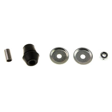 Load image into Gallery viewer, Bilstein B6 1996 Ford Bronco XLT Sport Front 46mm Monotube Shock Absorber - Detail View