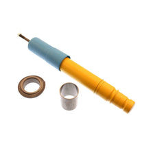 Load image into Gallery viewer, Bilstein B6 1996 Honda Civic DX Front 46mm Monotube Shock Absorber - Main Product View
