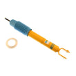 Load image into Gallery viewer, Bilstein B6 1996 Honda Civic DX Rear 46mm Monotube Shock Absorber - Main Product View