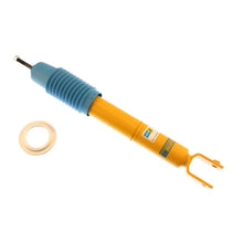 Load image into Gallery viewer, Bilstein B6 1996 Honda Civic DX Rear 46mm Monotube Shock Absorber - Main Product View
