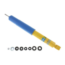 Load image into Gallery viewer, Bilstein B6 1996 Toyota 4Runner Limited Rear 46mm Monotube Shock Absorber - Main Product View