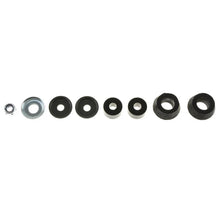 Load image into Gallery viewer, Bilstein B6 1996 Toyota 4Runner Limited Rear 46mm Monotube Shock Absorber - Side View