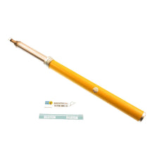 Load image into Gallery viewer, Bilstein B6 1996 Toyota RAV4 Base Front 30mm Monotube Strut Insert - Main Product View