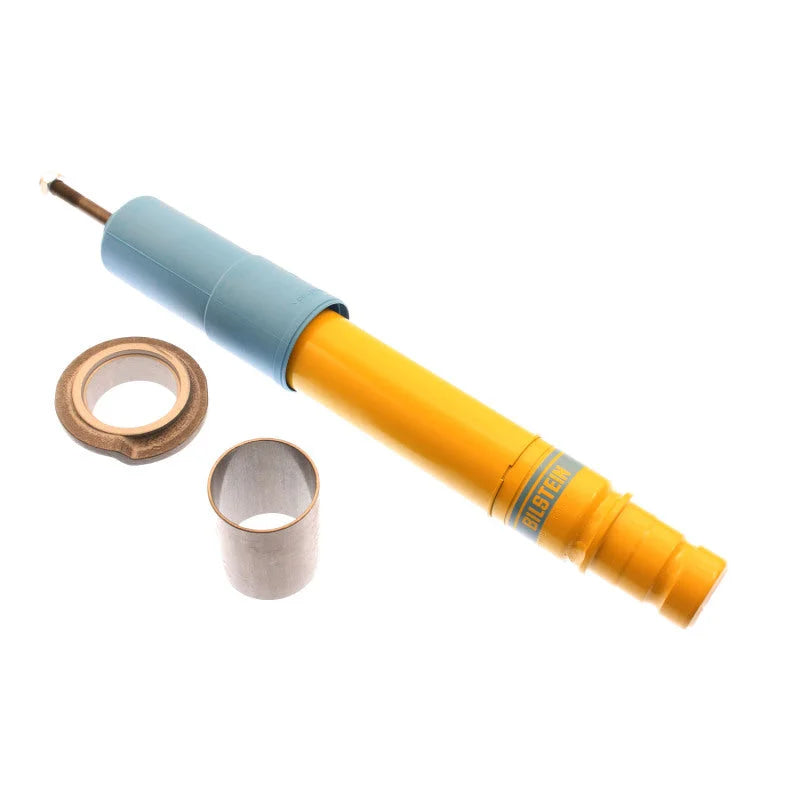 Bilstein B6 1997 Acura Integra Type R Front 46mm Monotube Shock Absorber - Main Product View