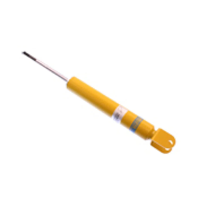 Bilstein B6 1997 Audi A8 Quattro Base Rear 46mm Monotube Shock Absorber - Back View