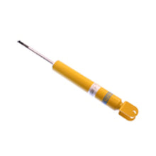 Load image into Gallery viewer, Bilstein B6 1997 Audi A8 Quattro Base Rear 46mm Monotube Shock Absorber - Back View