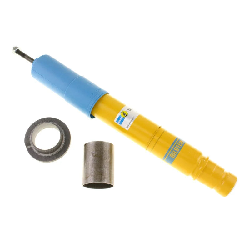 Bilstein B6 1997 Honda CR-V LX Front 46mm Monotube Shock Absorber - Main Product View