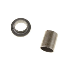 Load image into Gallery viewer, Bilstein B6 1997 Honda CR-V LX Front 46mm Monotube Shock Absorber - Side View