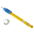 Load image into Gallery viewer, Bilstein B6 1997 Honda CR-V LX Rear 46mm Monotube Shock Absorber - Main Product View