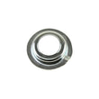 Load image into Gallery viewer, Bilstein B6 1997 Honda CR-V LX Rear 46mm Monotube Shock Absorber - Side View