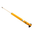 Load image into Gallery viewer, Bilstein B6 1998 Audi A6 Base Rear 36mm Monotube Shock Absorber - Main Product View