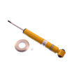 Load image into Gallery viewer, Bilstein B6 1998 Audi A6 Quattro Base Rear 46mm Monotube Shock Absorber - Side View