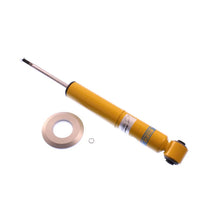 Load image into Gallery viewer, Bilstein B6 1998 Audi A6 Quattro Base Rear 46mm Monotube Shock Absorber - Side View