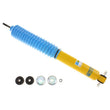 Load image into Gallery viewer, Bilstein B6 1998 Jeep Wrangler SE Front 46mm Monotube Shock Absorber - Main Product View