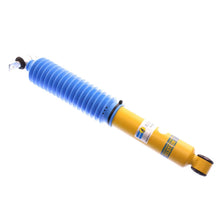 Load image into Gallery viewer, Bilstein B6 1998 Jeep Wrangler SE Rear 46mm Monotube Shock Absorber - Main Product View