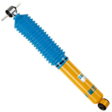 Load image into Gallery viewer, Bilstein B6 1998 Jeep Wrangler SE Rear 46mm Monotube Shock Absorber - Detail View