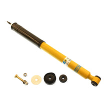 Load image into Gallery viewer, Bilstein B6 1998 Mercedes-Benz E300 Base Front 36mm Monotube Shock Absorber - Main Product View