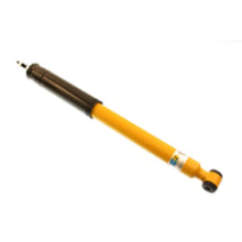 Load image into Gallery viewer, Bilstein B6 1998 Mercedes-Benz SLK230 Kompressor Front 36mm Monotube Shock Absorber - Back View