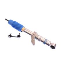 Load image into Gallery viewer, Bilstein B6 1998 Porsche 911 Turbo Rear 46mm Monotube Shock Absorber - Side View