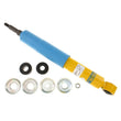 Load image into Gallery viewer, Bilstein B6 1998 Toyota Land Cruiser Base Front 46mm Monotube Shock Absorber - Main Product View
