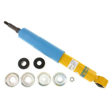 Load image into Gallery viewer, Bilstein B6 1998 Toyota Land Cruiser Base Front 46mm Monotube Shock Absorber - Main Product View