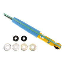 Load image into Gallery viewer, Bilstein B6 1998 Toyota Land Cruiser Base Rear 46mm Monotube Shock Absorber - Main Product View
